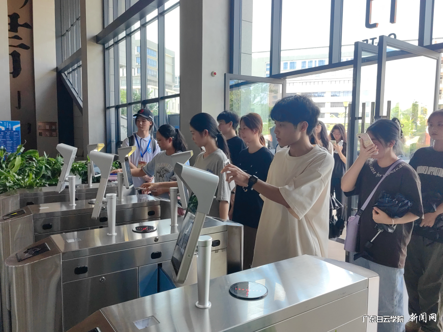 图片 2.png 图片 2.png