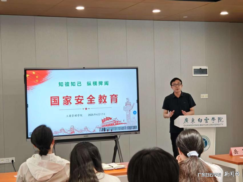 图片 6.png 图片 6.png