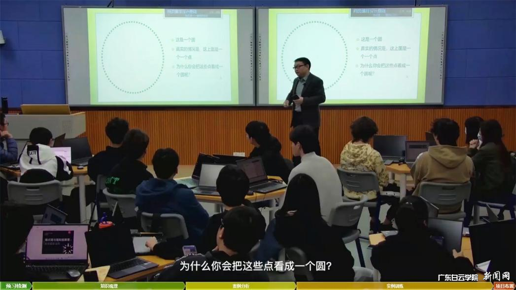 图片 1.png 图片 1.png