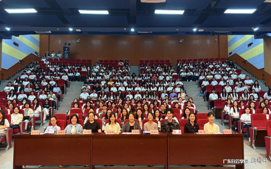 图片 6.png 图片 6.png