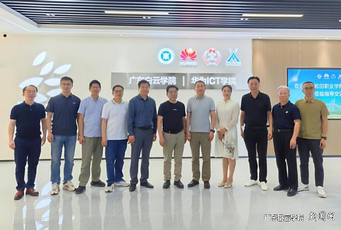 图片 1.png 图片 1.png