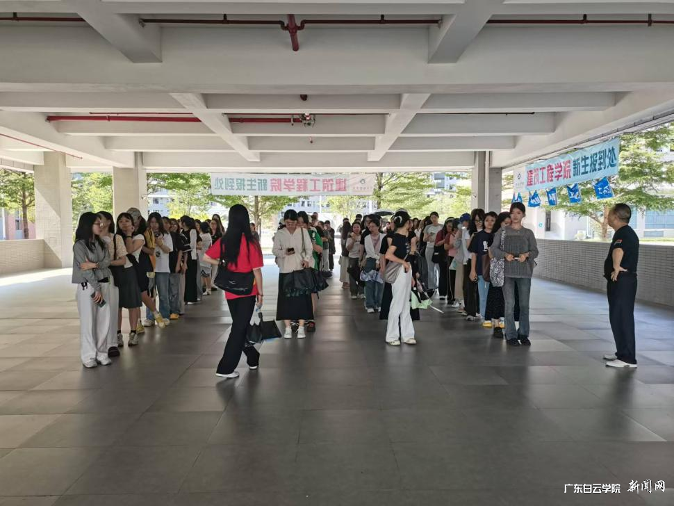 图片 1.png 图片 1.png