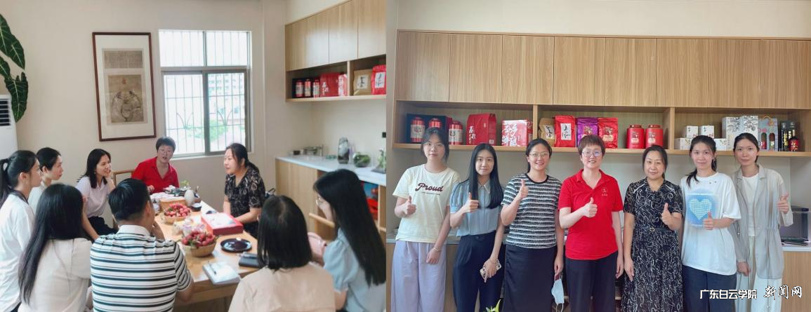 图片 1.png 图片 1.png