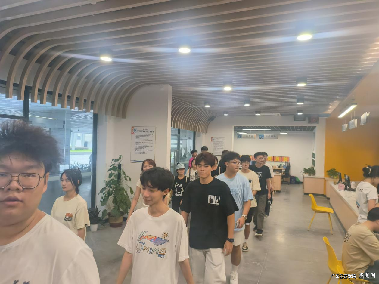 图片 7.png 图片 7.png