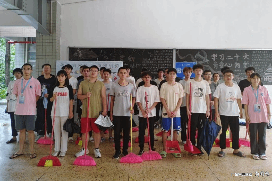 图片 1.png 图片 1.png