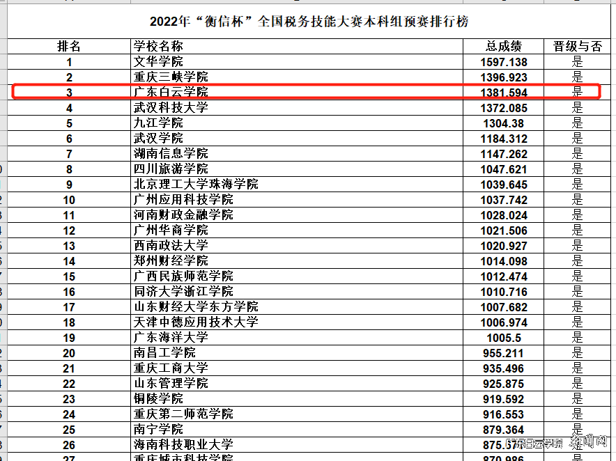 图片 1.png 图片 1.png