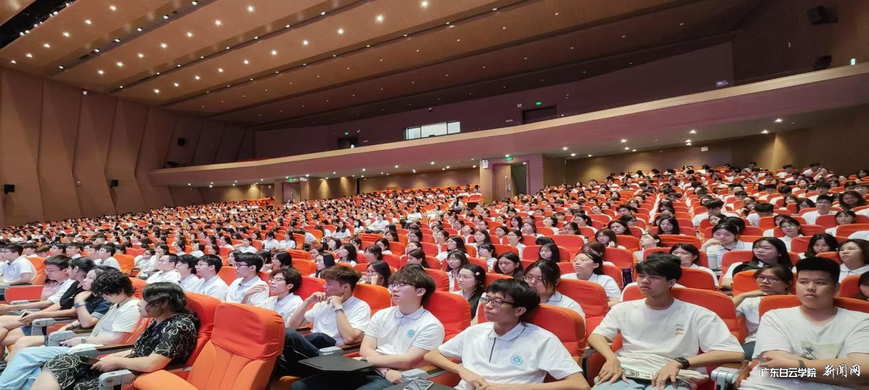 图片 3.png 图片 3.png