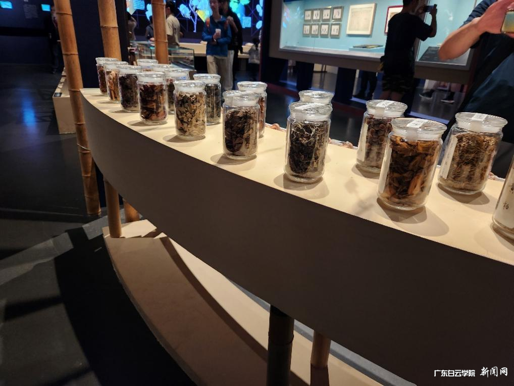 图片 5.png 图片 5.png