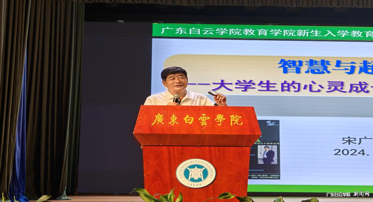 图片 1.png 图片 1.png