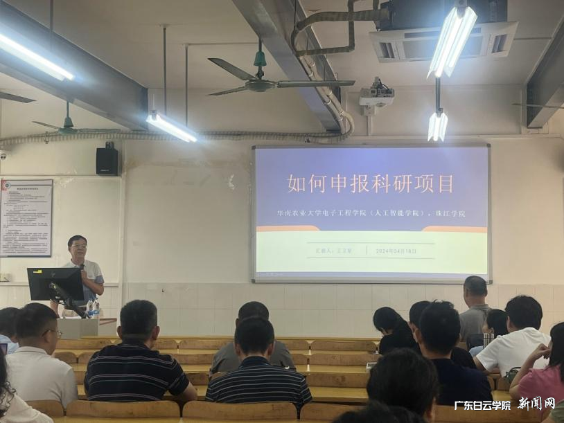 图片 1.png 图片 1.png