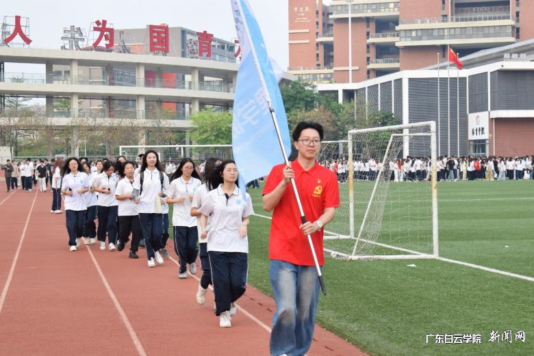 图片 6.png 图片 6.png