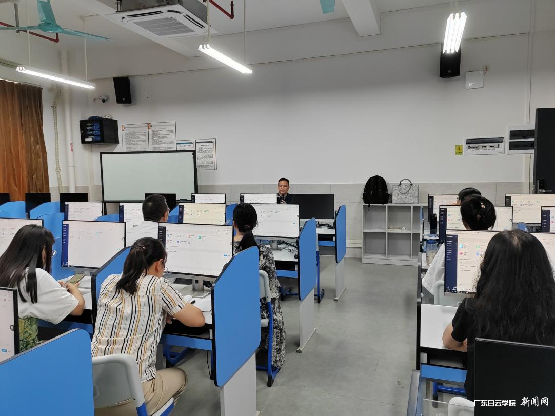 图片 1.png 图片 1.png