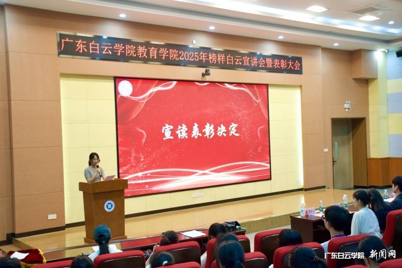 图片 2.png 图片 2.png