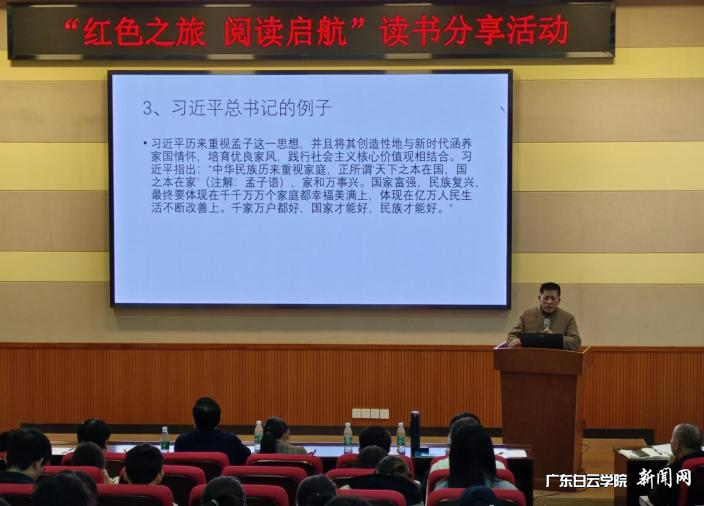 图片 7.png 图片 7.png