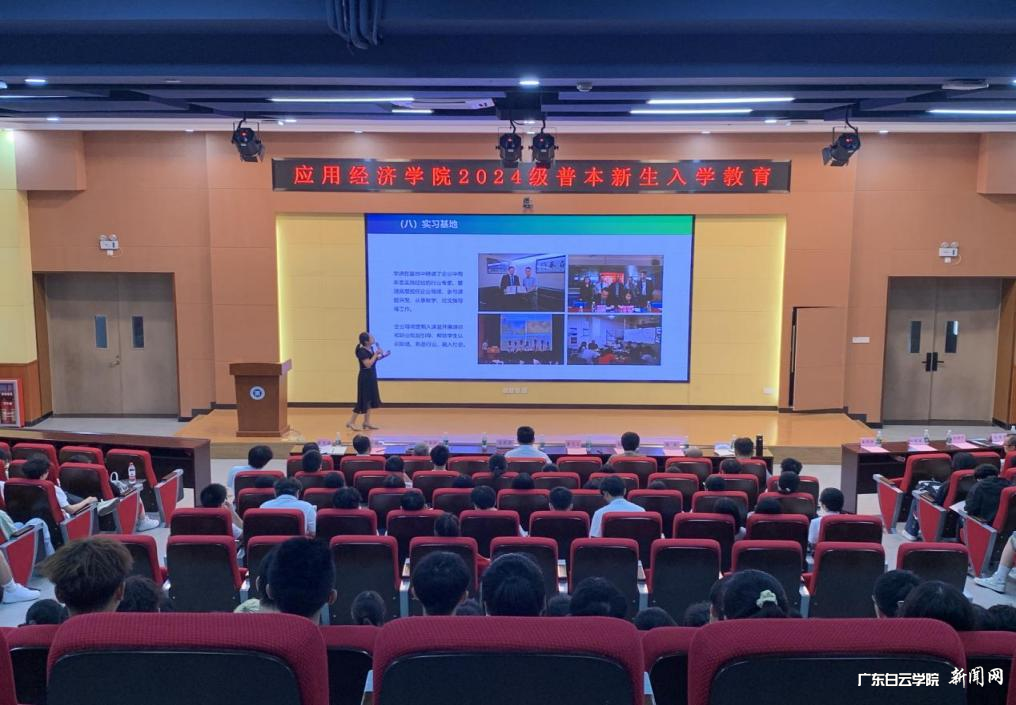 图片 5.png 图片 5.png