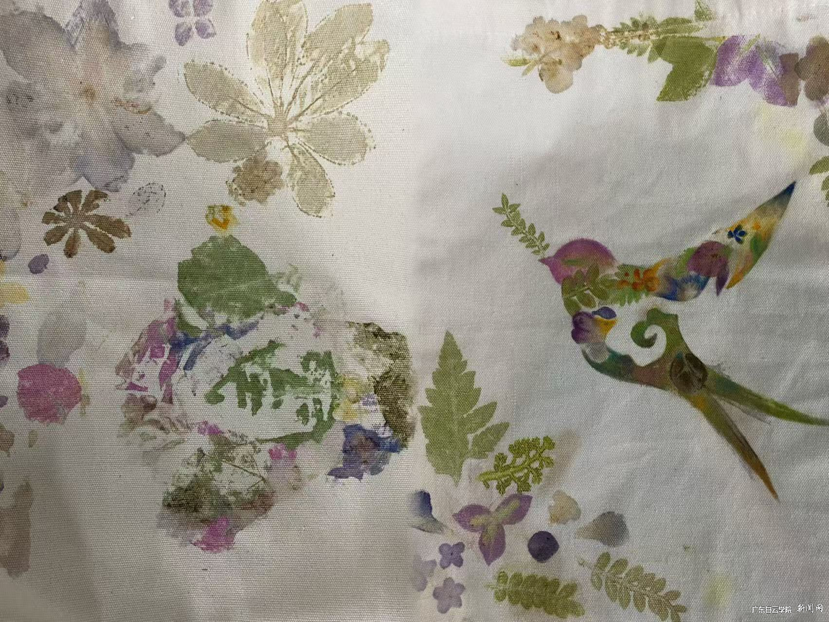 图片 2.png 图片 2.png