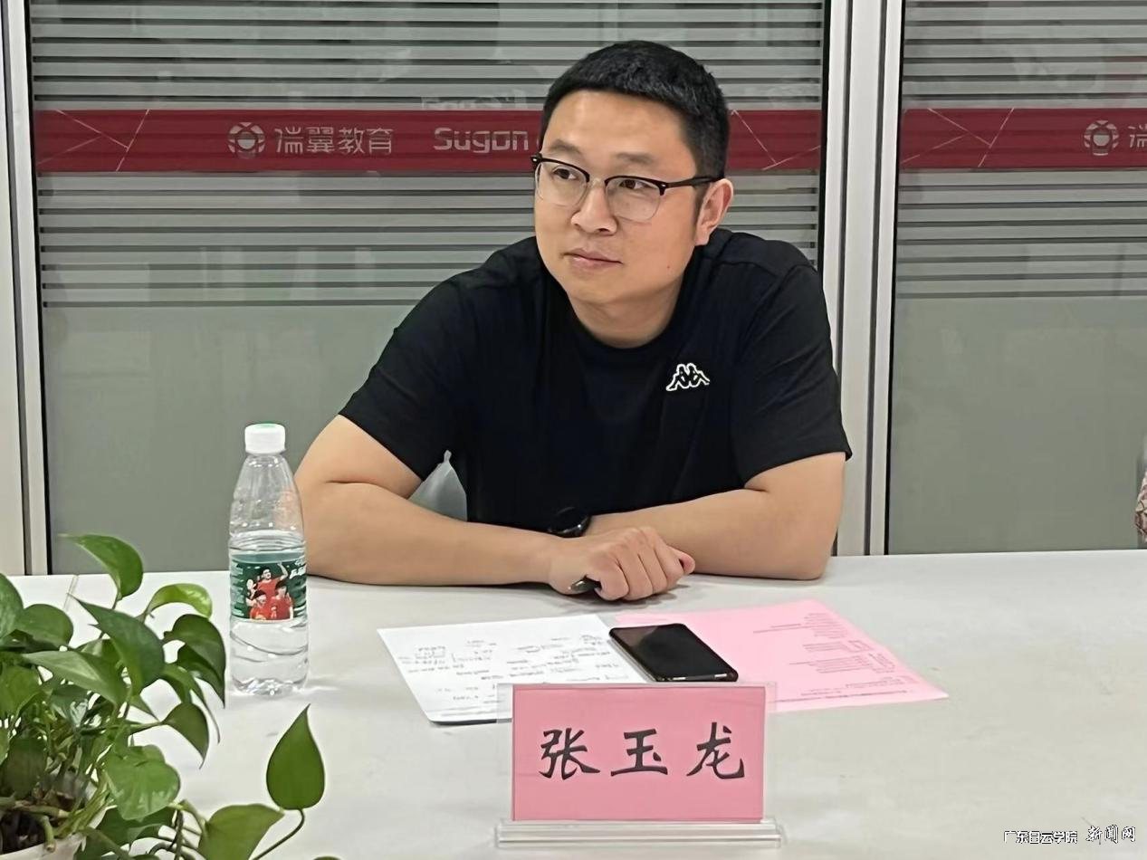 图片 3.png 图片 3.png