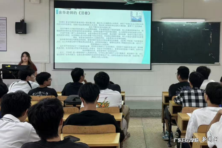 图片 2.png 图片 2.png