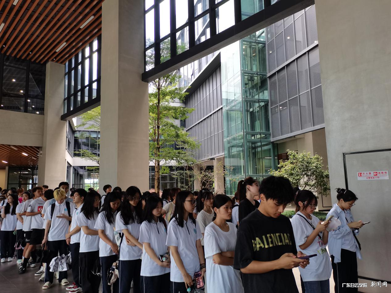 图片 6.png 图片 6.png