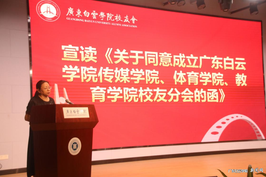 图片 4.png 图片 4.png