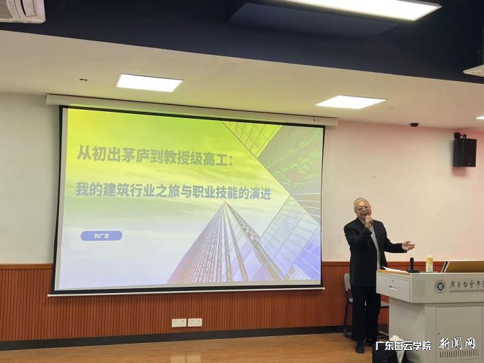 图片 1.png 图片 1.png