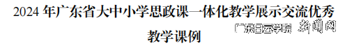 图片 1.png 图片 1.png