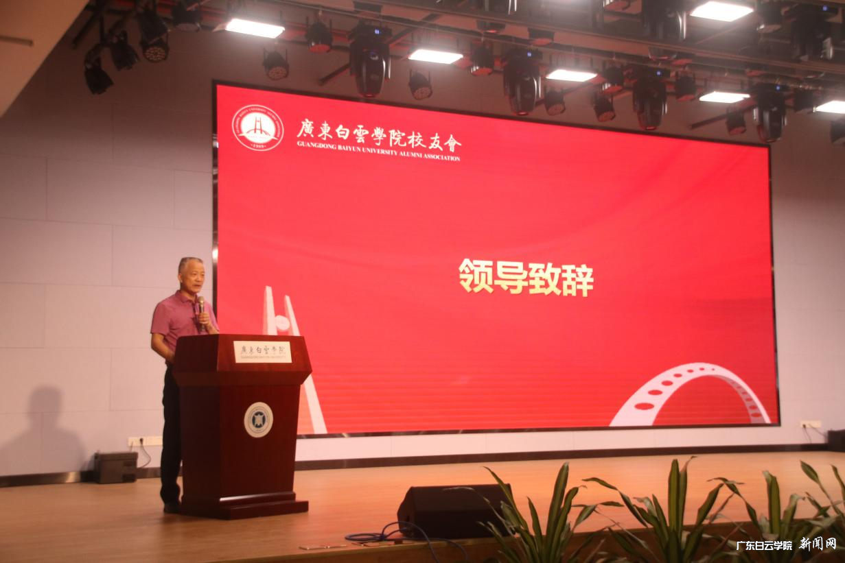 图片 3.png 图片 3.png