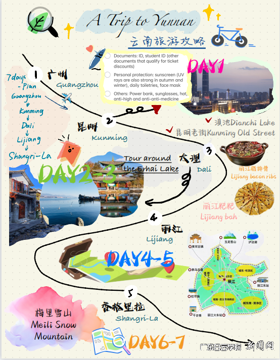 图片 1.png 图片 1.png