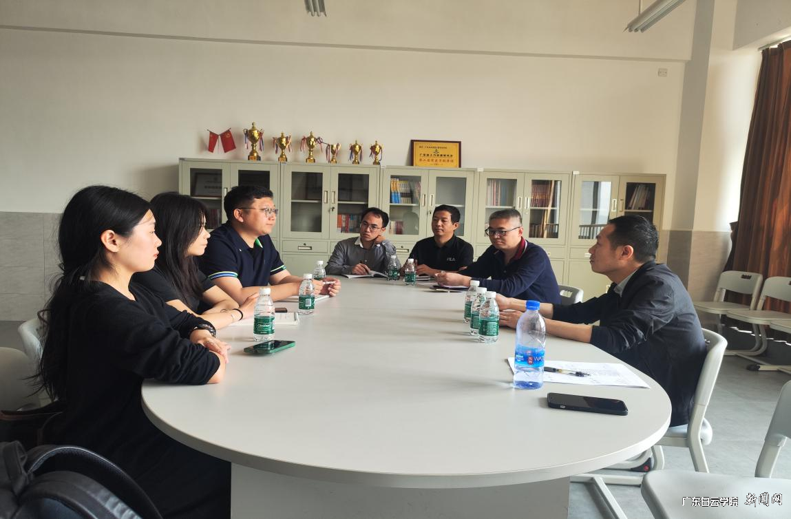 图片 2.png 图片 2.png