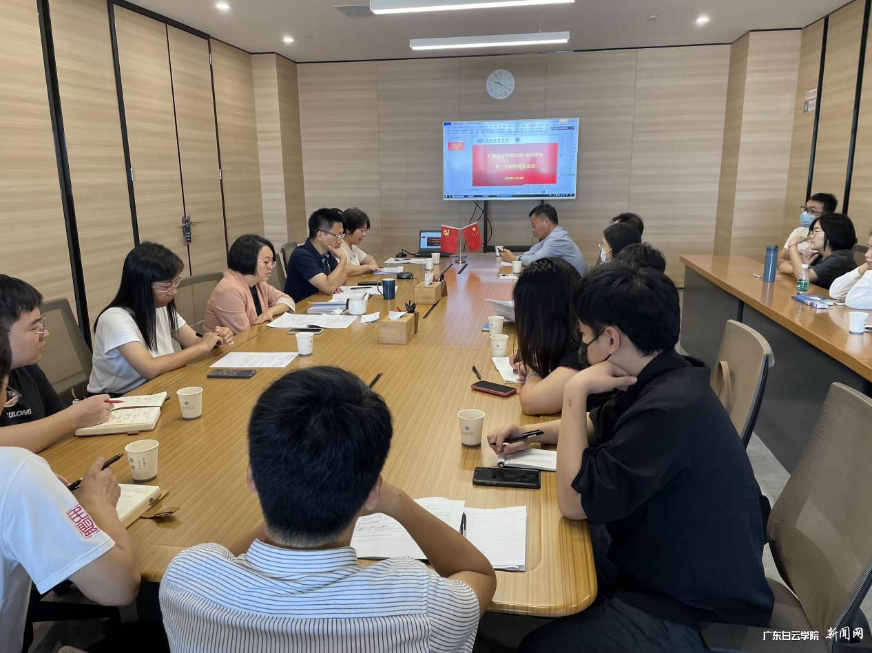 图片 2.png 图片 2.png