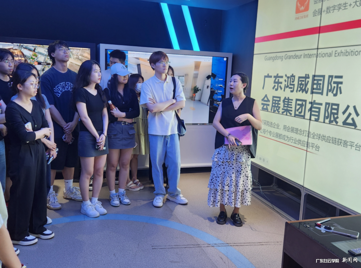 图片 1.png 图片 1.png