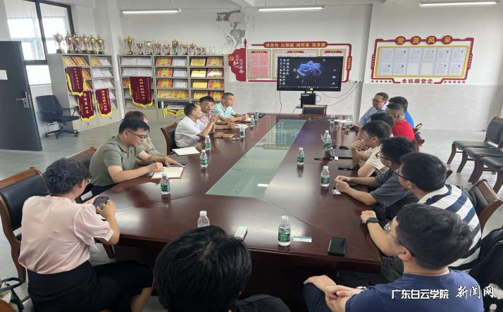 图片 1.png 图片 1.png