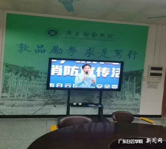 图片 6.png 图片 6.png