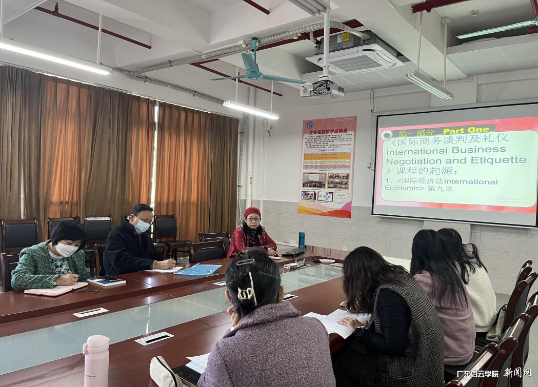 图片 1.png 图片 1.png