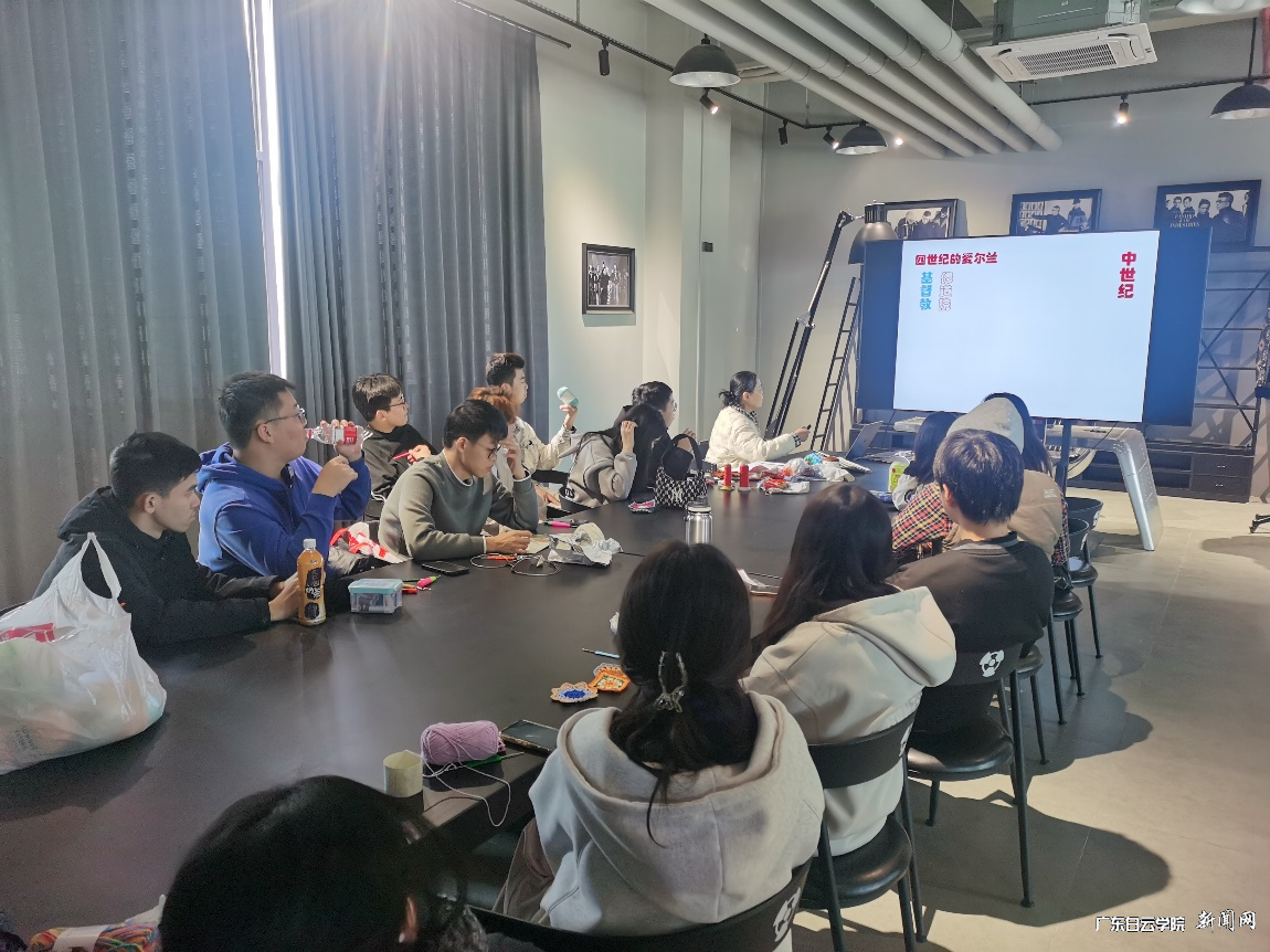 图片 1.png 图片 1.png