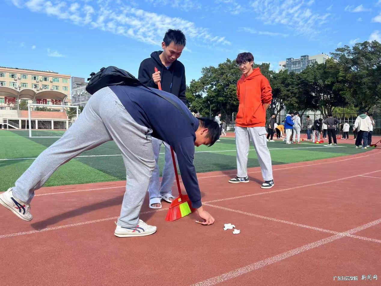 图片 4.png 图片 4.png