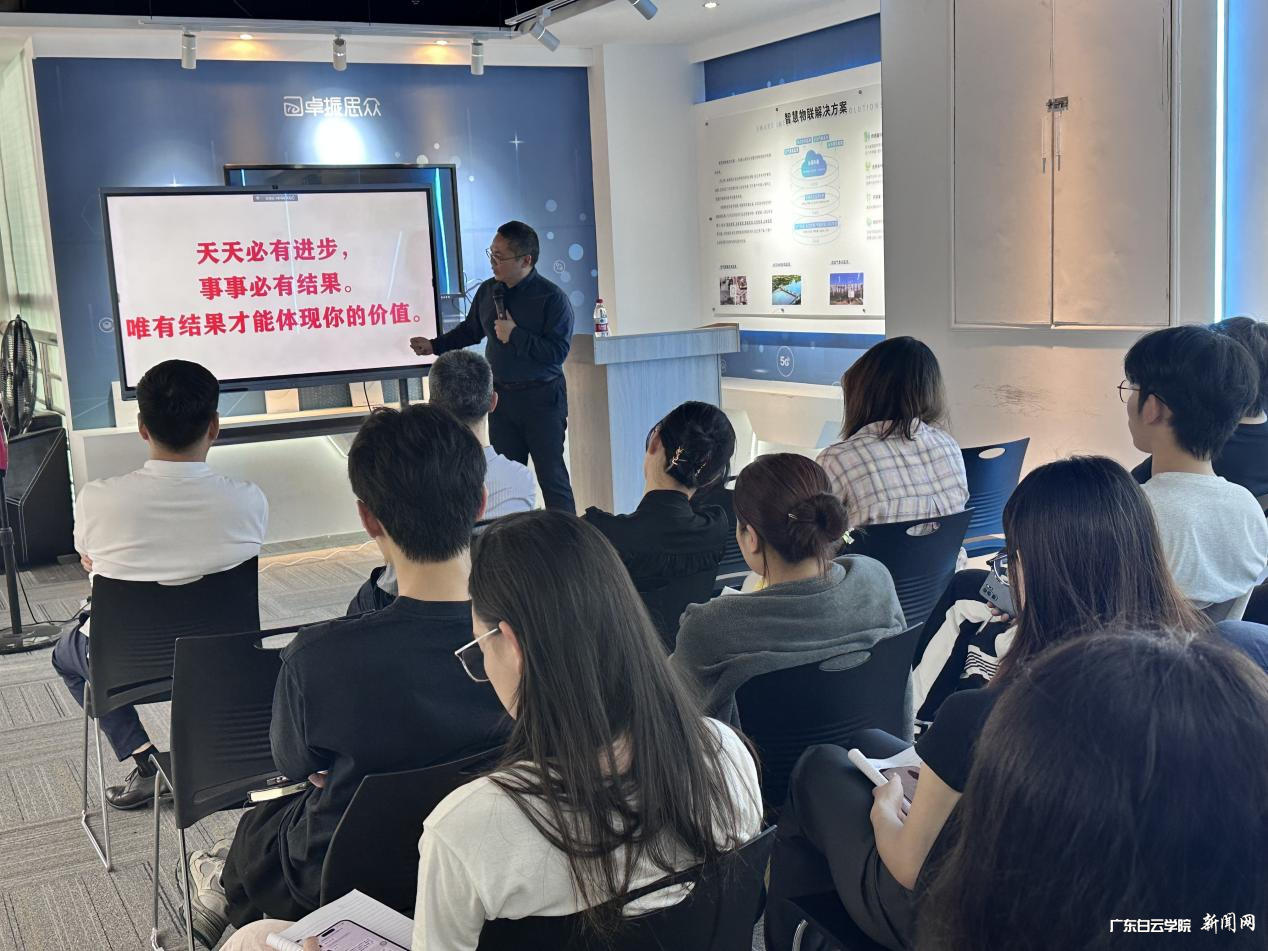 图片 3.png 图片 3.png