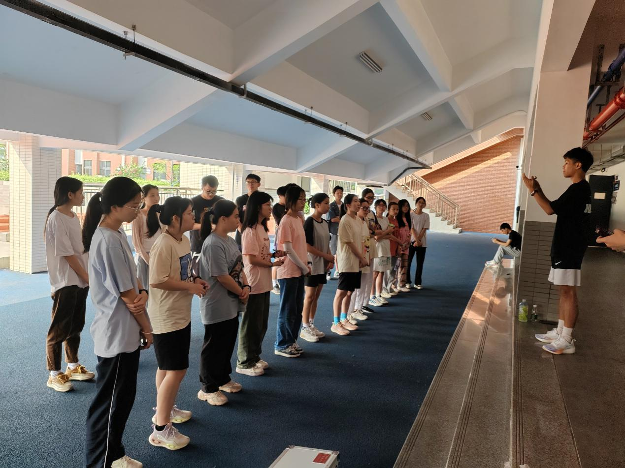 4abe625b117f93512c03be408be0e1ea.png 4abe625b117f93512c03be408be0e1ea.png