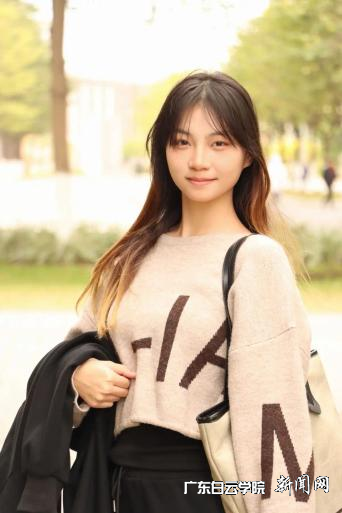 图片 1.png 图片 1.png