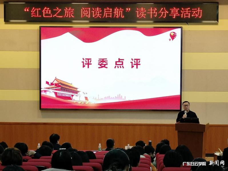 图片 6.png 图片 6.png