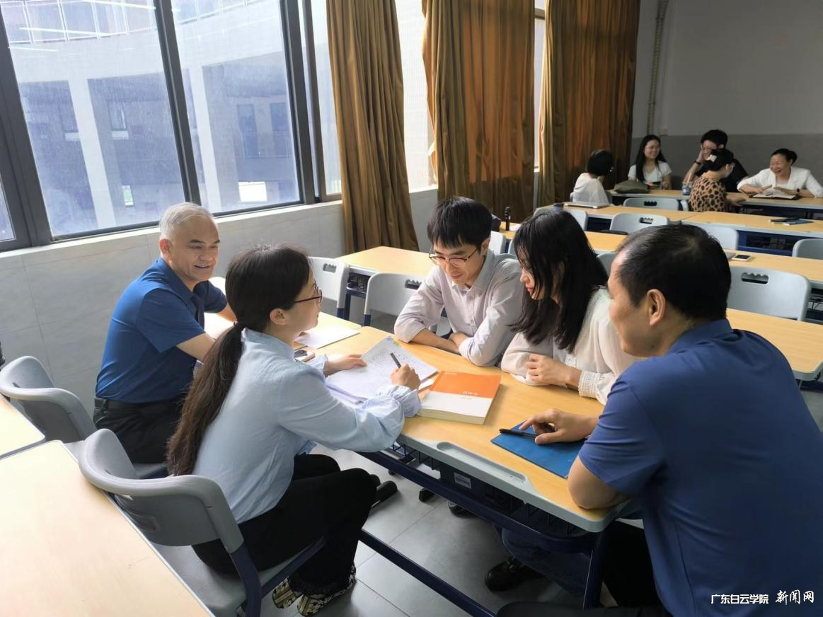 图片 2.png 图片 2.png