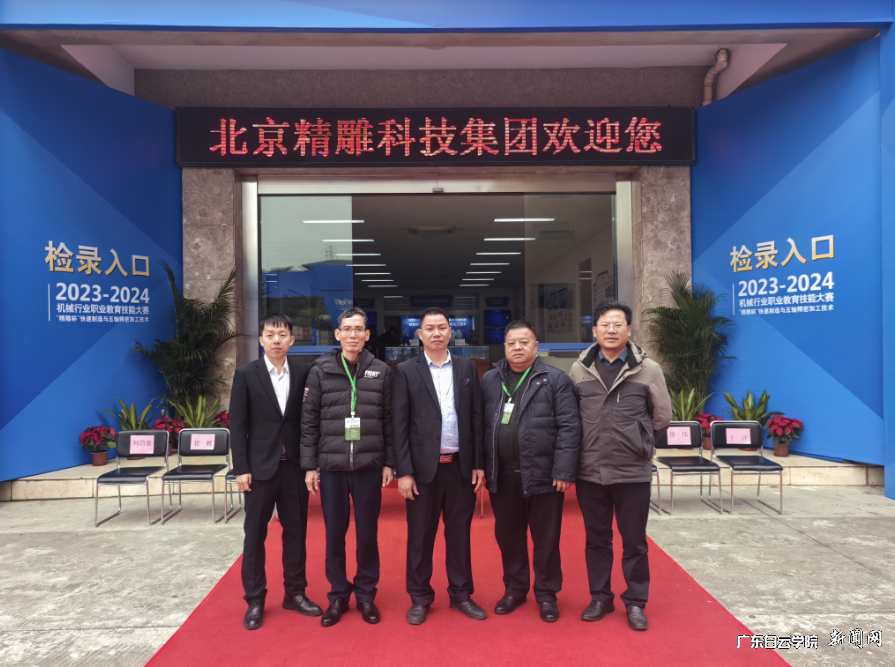 图片 1.png 图片 1.png