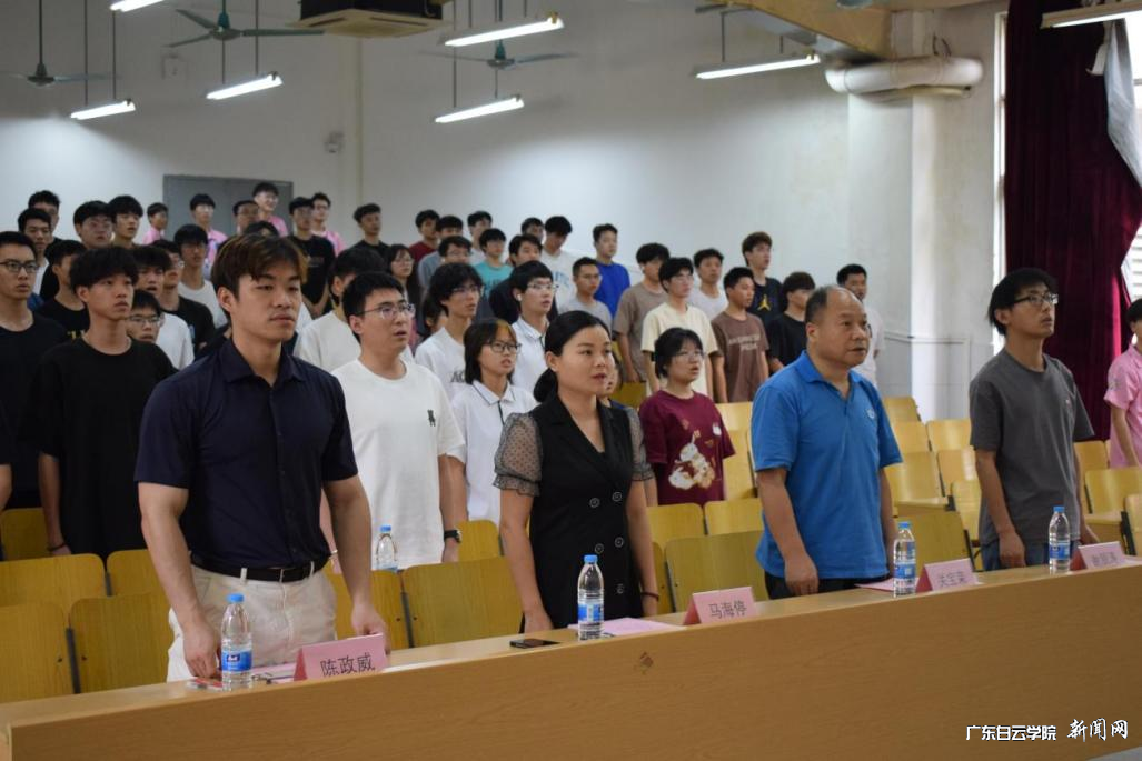 图片 1.png 图片 1.png