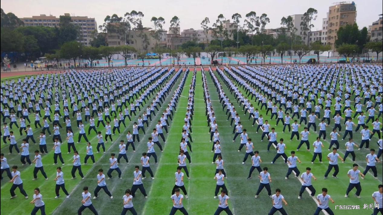 图片 1.png 图片 1.png