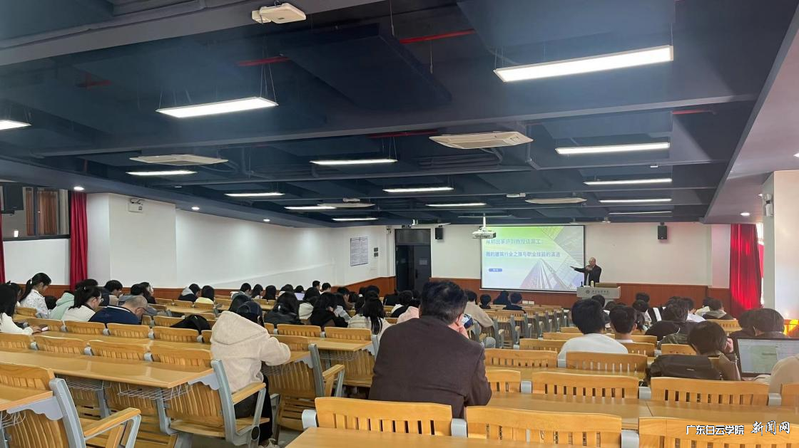 图片 2.png 图片 2.png