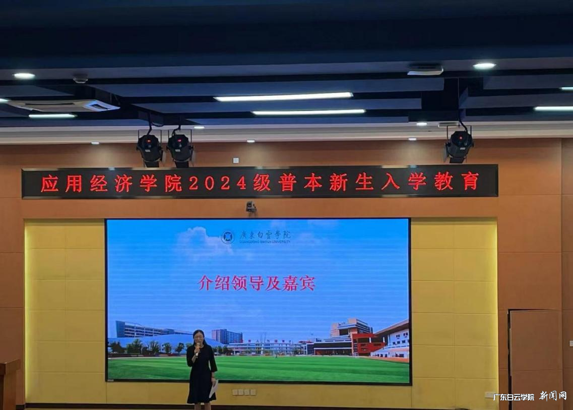 图片 2.png 图片 2.png