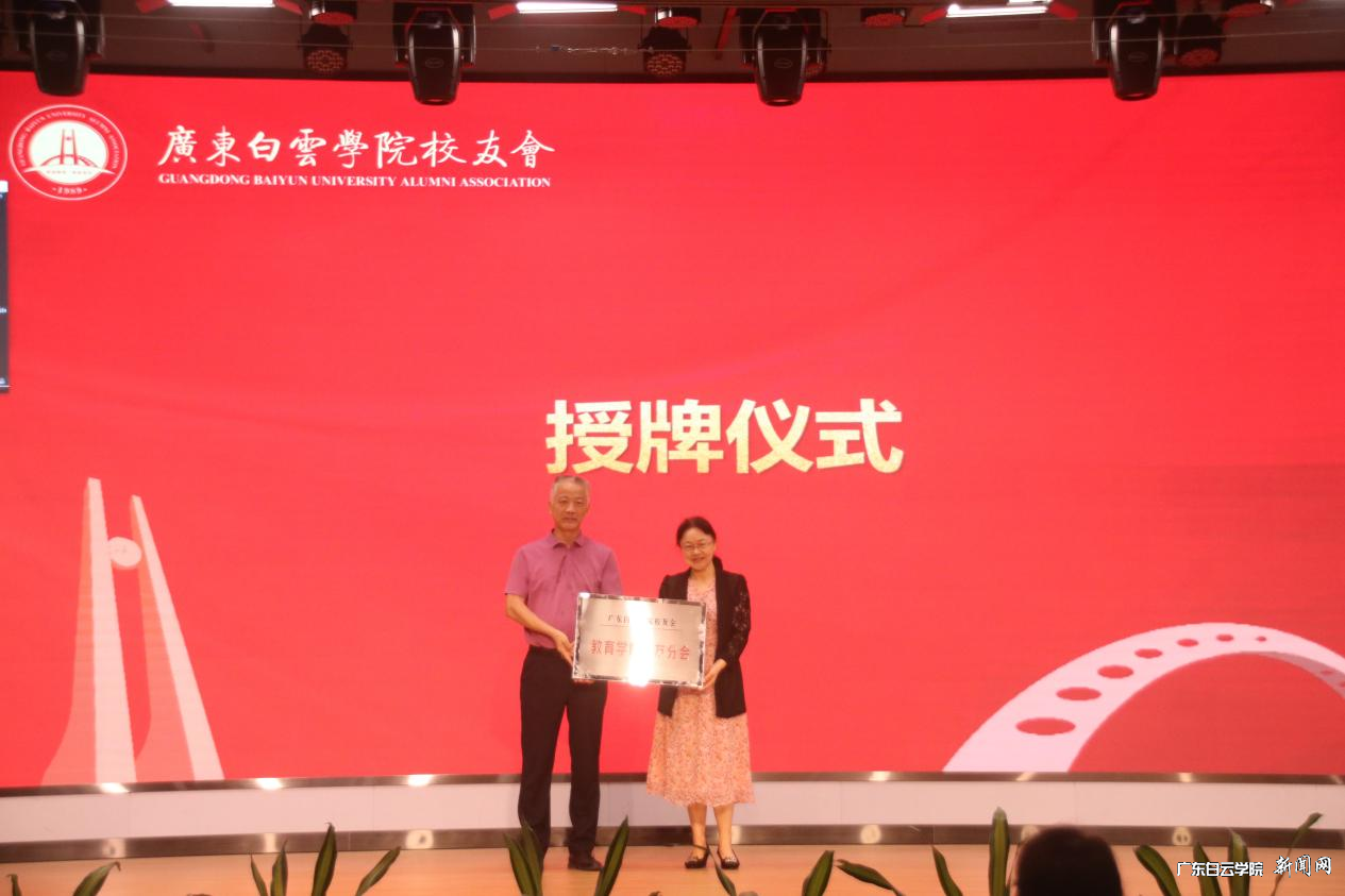 图片 6.png 图片 6.png