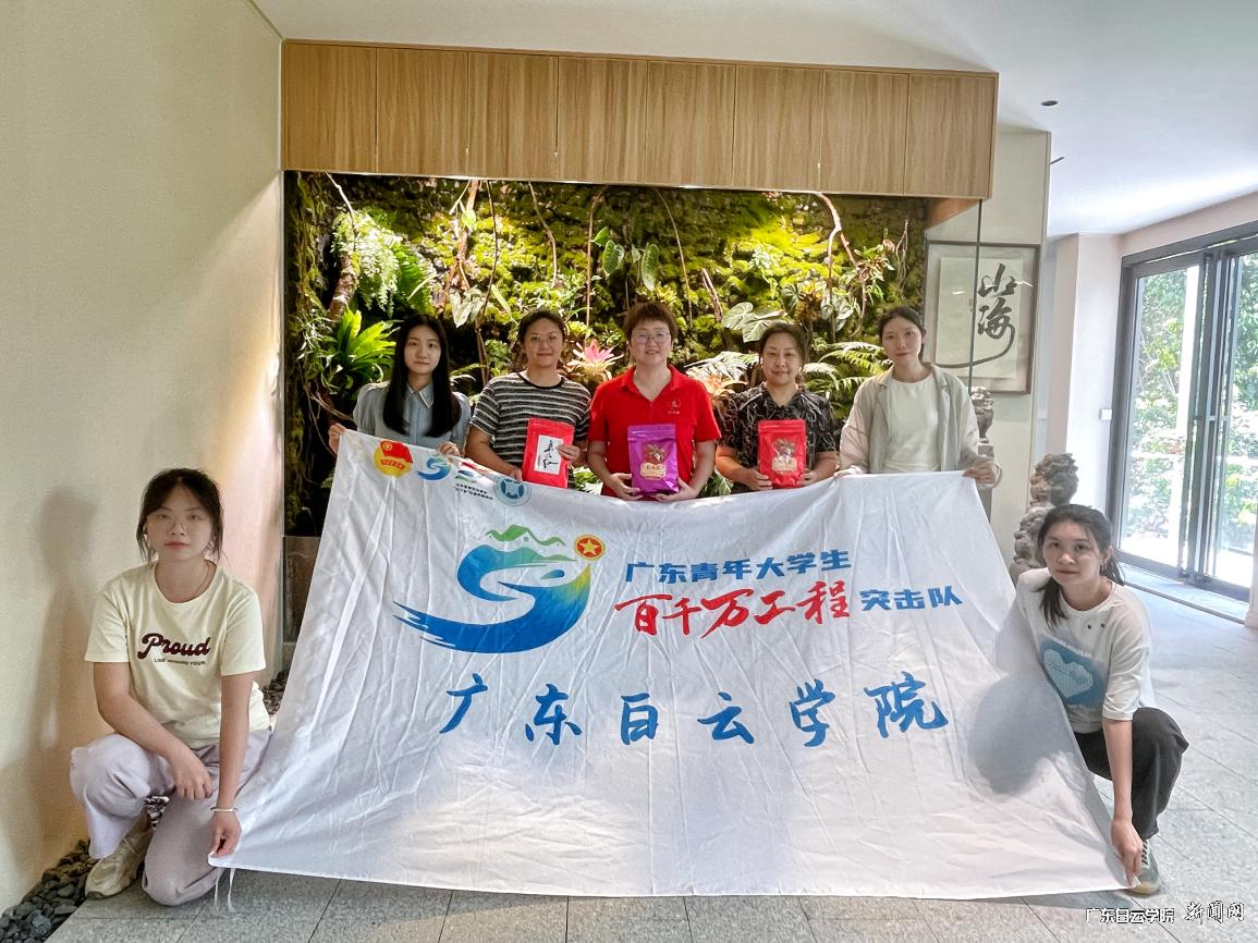 图片 5.png 图片 5.png