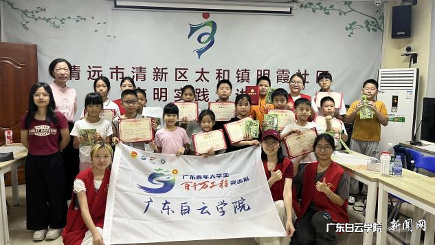 图片 10.png 图片 10.png