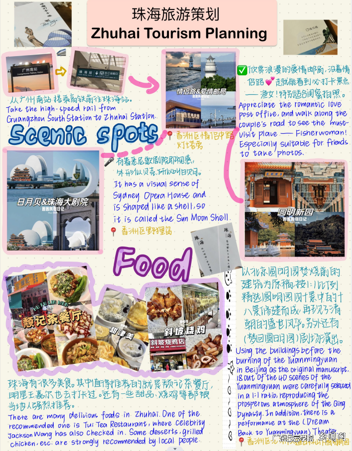 图片 3.png 图片 3.png